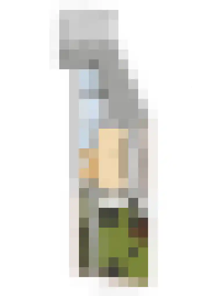 Stationsweg 12 De Klomp thumbnail 32