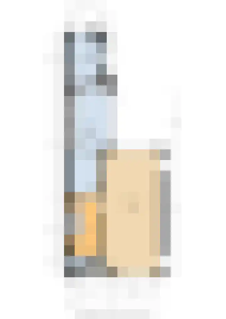 Stationsweg 12 De Klomp thumbnail 33