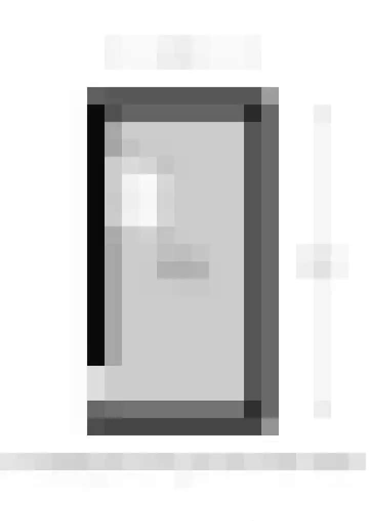 Stationsweg 12 De Klomp thumbnail 34