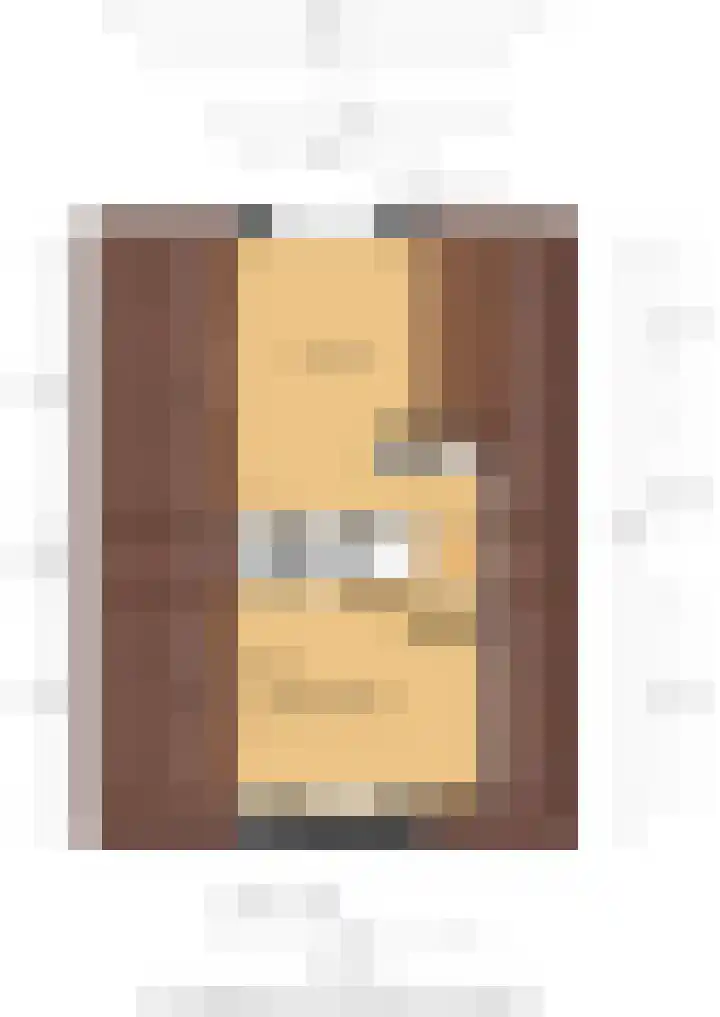 Stationsweg 12 De Klomp thumbnail 36