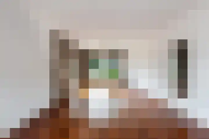 Stationsweg 12 De Klomp thumbnail 4