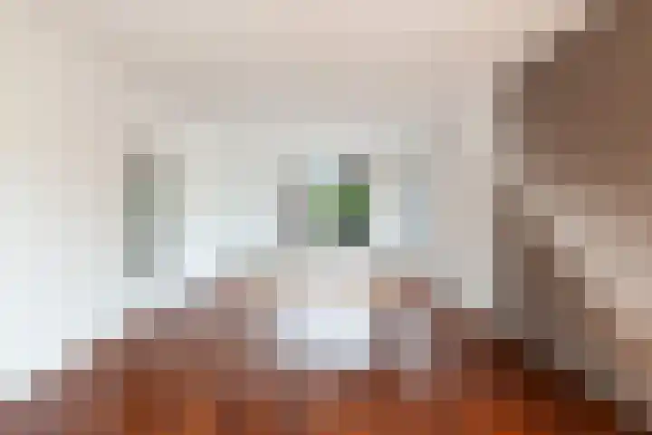 Stationsweg 12 De Klomp thumbnail 5