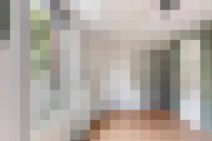 Stationsweg 12 De Klomp thumbnail 8