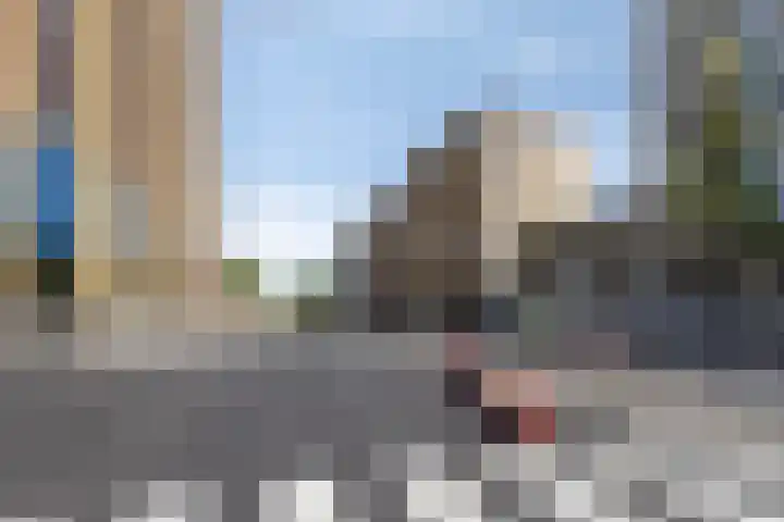 Stationsweg 12 Eindhoven thumbnail 10
