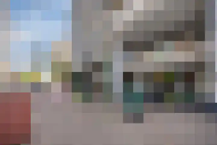 Stationsweg 12 Eindhoven thumbnail 11