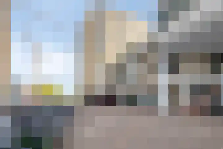 Stationsweg 12 Eindhoven thumbnail 12