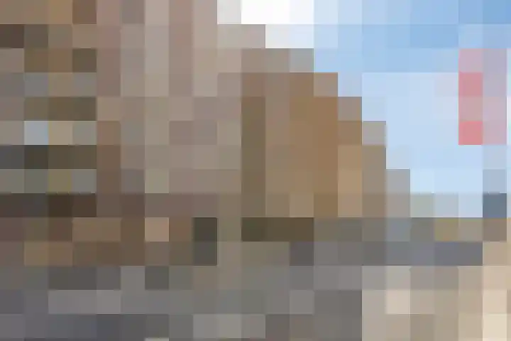 Stationsweg 12 Eindhoven thumbnail 13