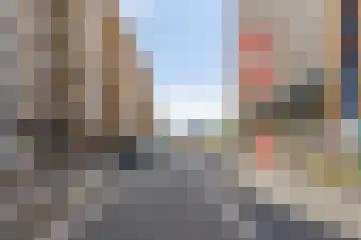 Stationsweg 12 Eindhoven thumbnail 14