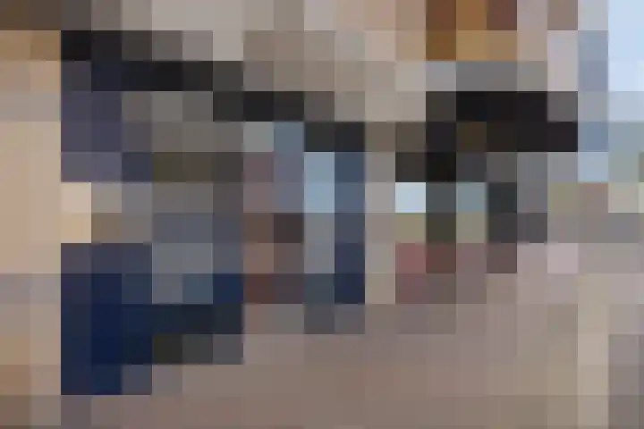 Stationsweg 12 Eindhoven thumbnail 15