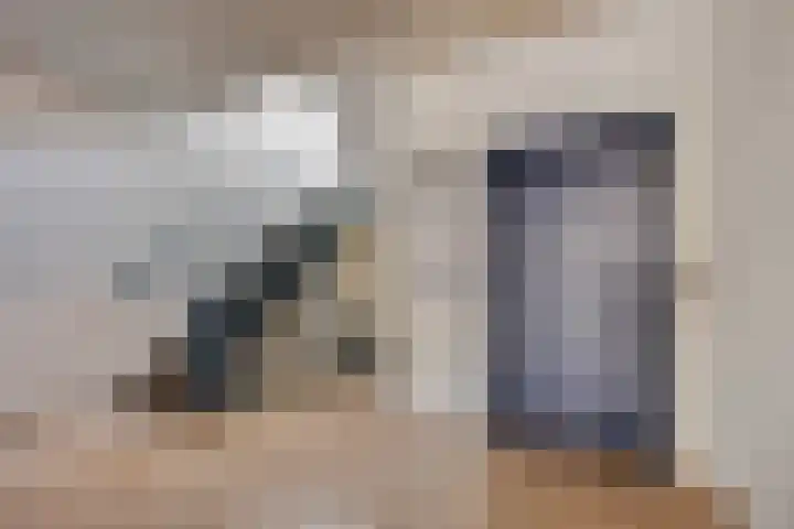 Stationsweg 12 Eindhoven thumbnail 16
