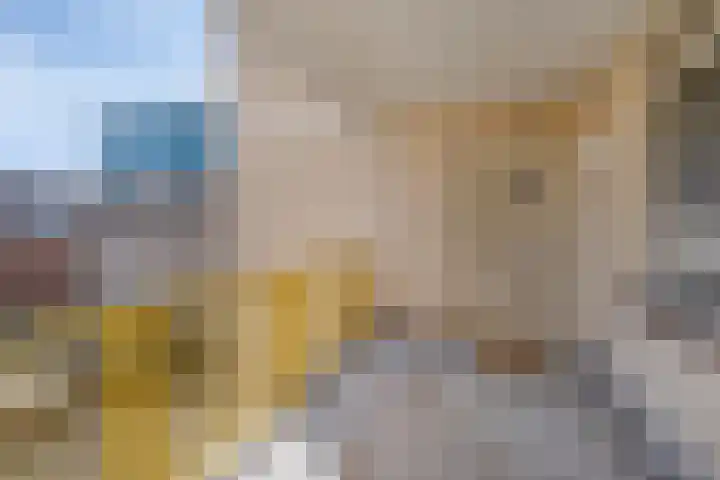 Stationsweg 12 Eindhoven thumbnail 17