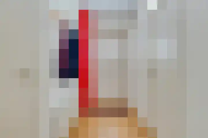 Stationsweg 12 Eindhoven thumbnail 18