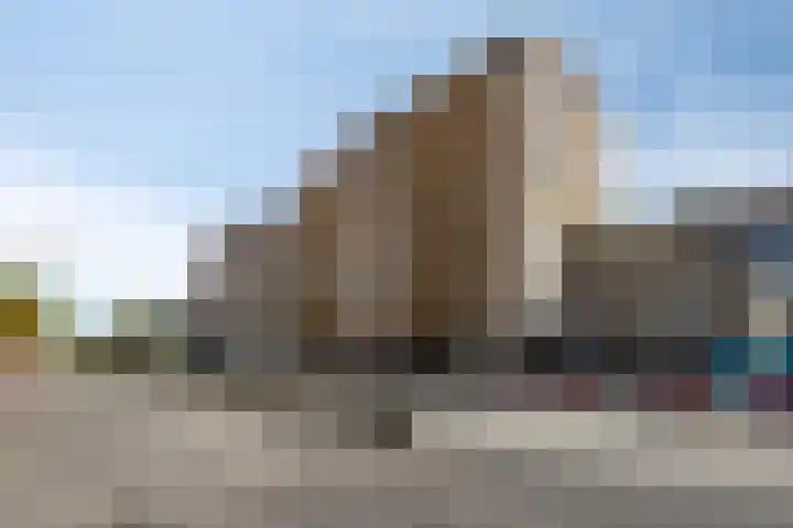 Stationsweg 12 Eindhoven foto 2