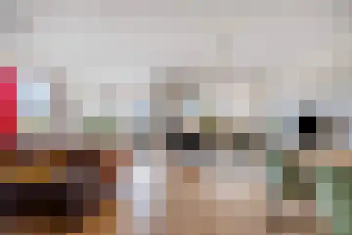 Stationsweg 12 Eindhoven thumbnail 22