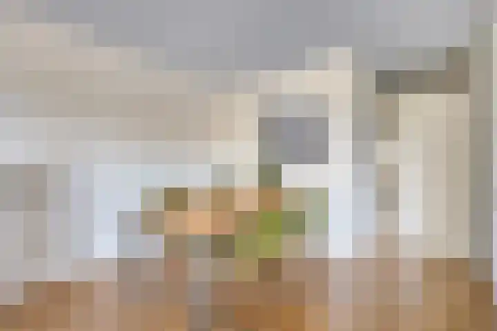 Stationsweg 12 Eindhoven thumbnail 24