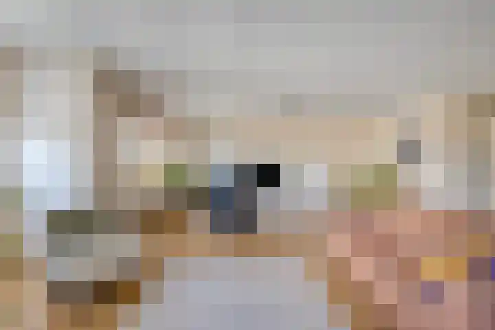 Stationsweg 12 Eindhoven thumbnail 26