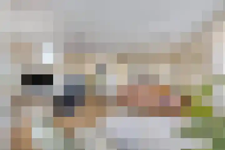 Stationsweg 12 Eindhoven thumbnail 27