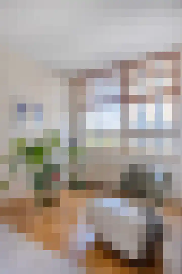 Stationsweg 12 Eindhoven thumbnail 28