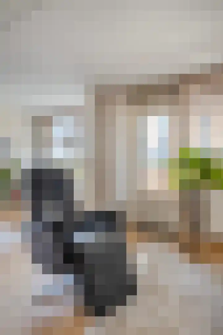 Stationsweg 12 Eindhoven thumbnail 30