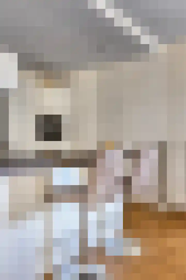 Stationsweg 12 Eindhoven thumbnail 31