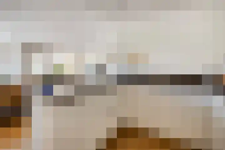Stationsweg 12 Eindhoven thumbnail 34