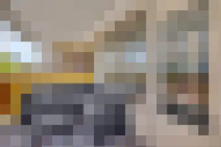 Stationsweg 12 Eindhoven thumbnail 37