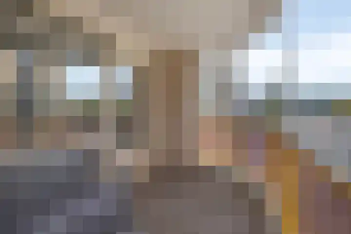 Stationsweg 12 Eindhoven thumbnail 38