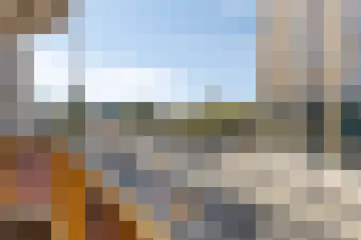 Stationsweg 12 Eindhoven thumbnail 39