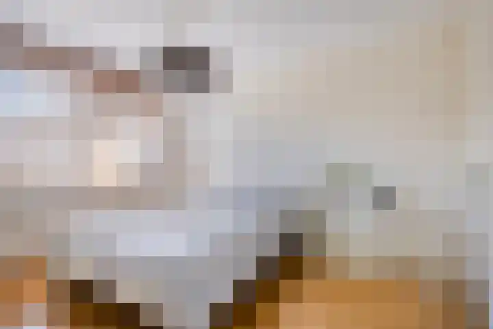 Stationsweg 12 Eindhoven thumbnail 4