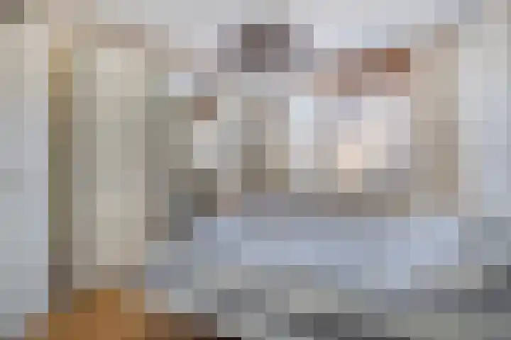 Stationsweg 12 Eindhoven thumbnail 40