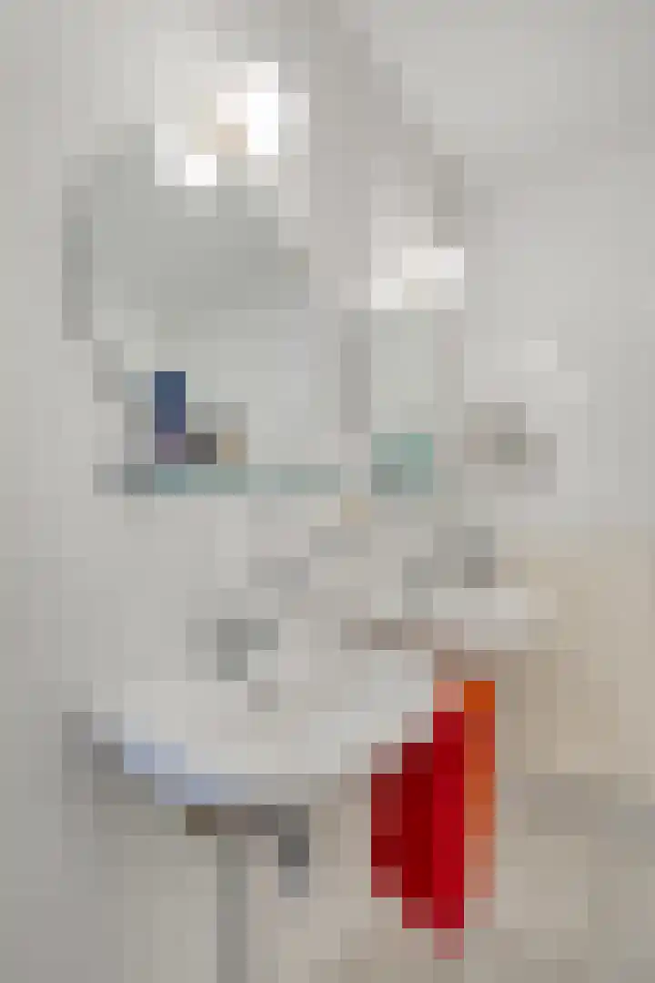 Stationsweg 12 Eindhoven thumbnail 42