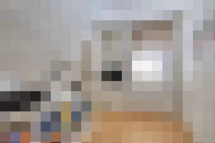 Stationsweg 12 Eindhoven thumbnail 43