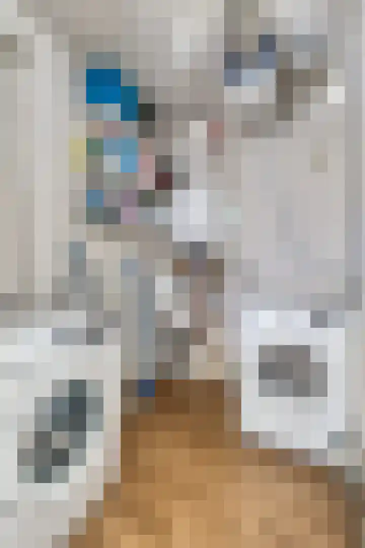 Stationsweg 12 Eindhoven thumbnail 44