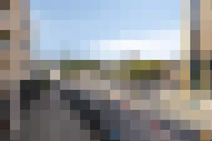 Stationsweg 12 Eindhoven thumbnail 45