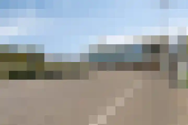 Stationsweg 12 Eindhoven thumbnail 46