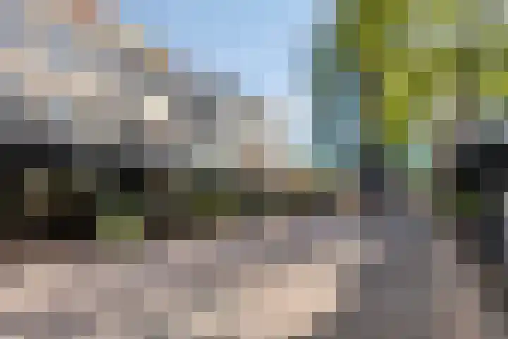 Stationsweg 12 Eindhoven thumbnail 47