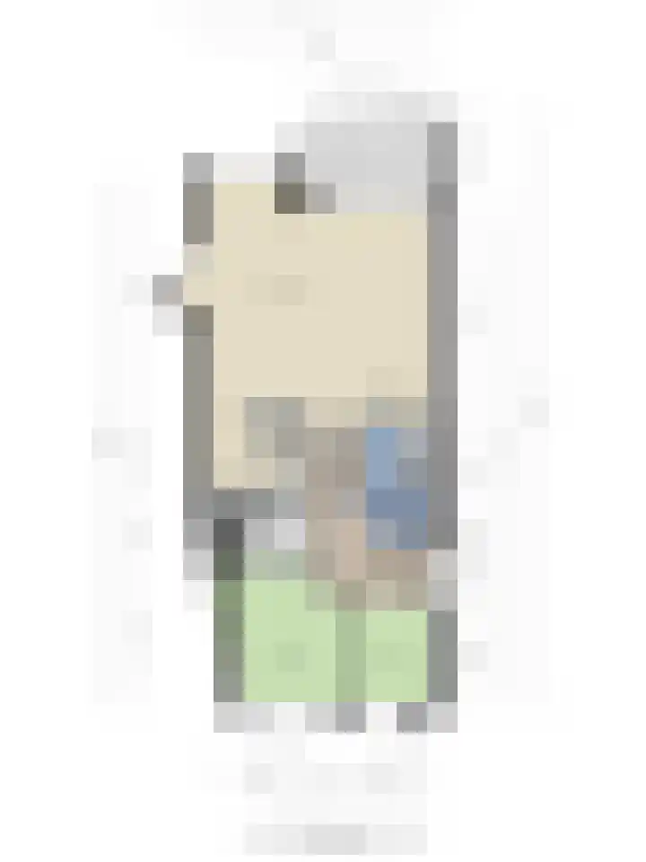 Stationsweg 12 Eindhoven thumbnail 48
