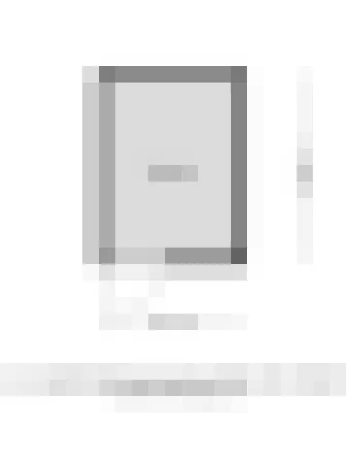 Stationsweg 12 Eindhoven thumbnail 49