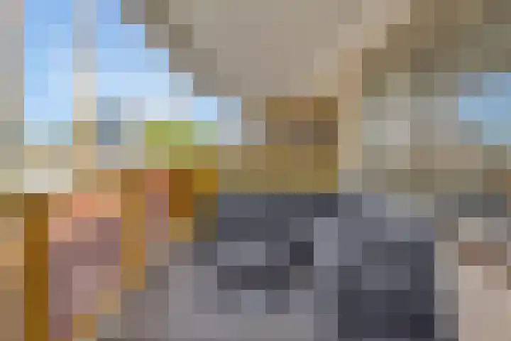 Stationsweg 12 Eindhoven thumbnail 5
