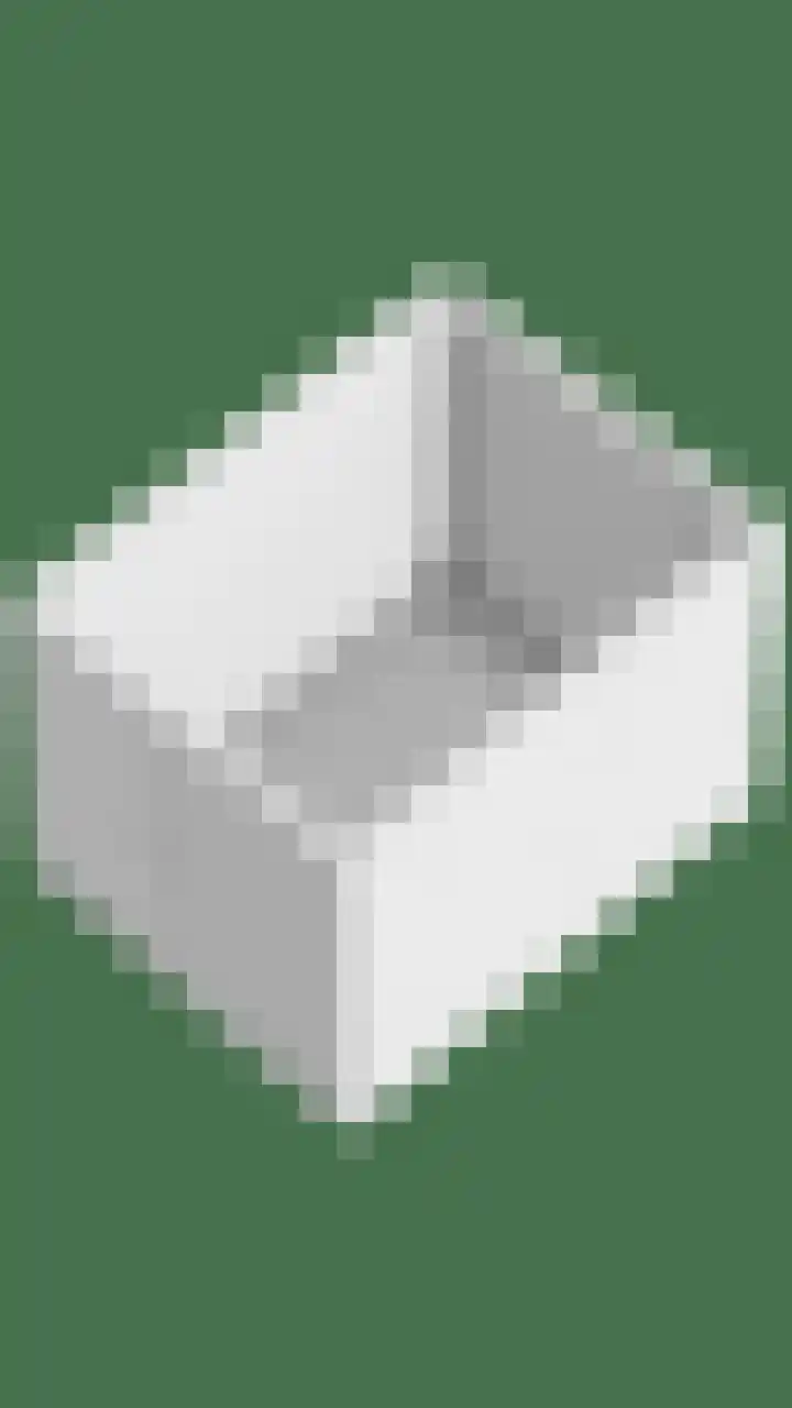 Stationsweg 12 Eindhoven thumbnail 51