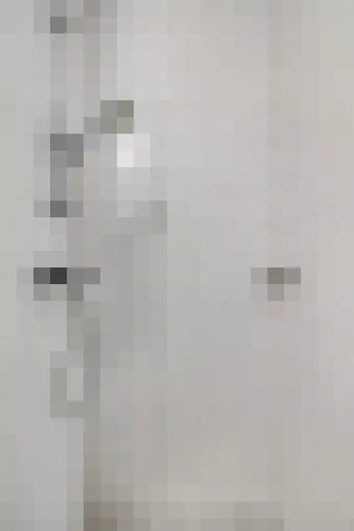 Stationsweg 12 Eindhoven thumbnail 52