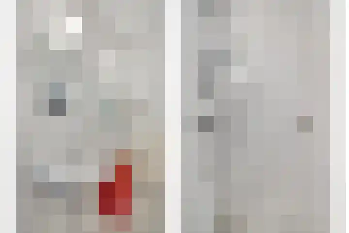 Stationsweg 12 Eindhoven thumbnail 53
