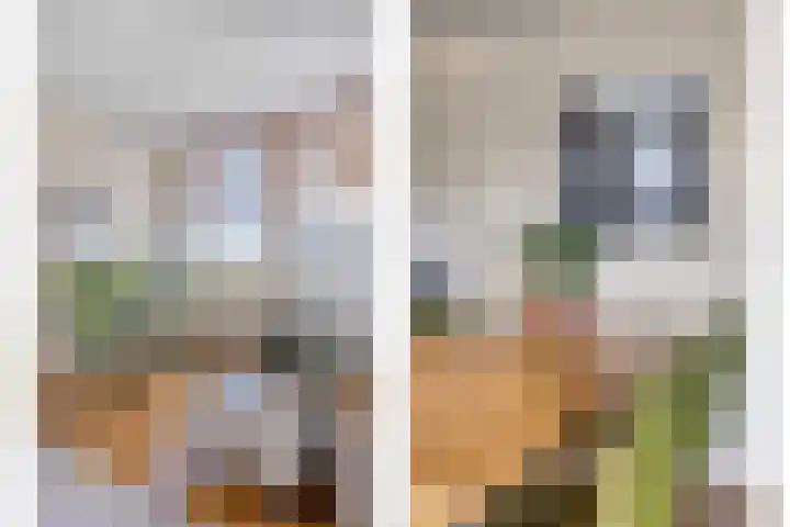 Stationsweg 12 Eindhoven thumbnail 6