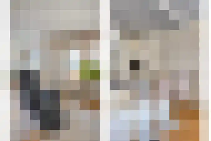 Stationsweg 12 Eindhoven thumbnail 7