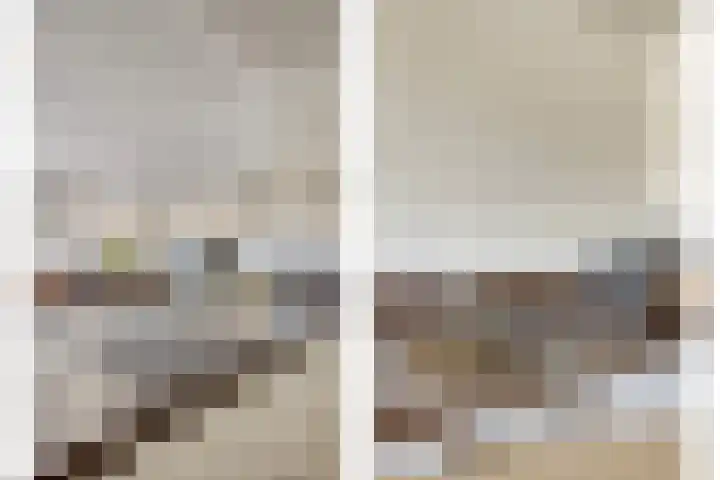 Stationsweg 12 Eindhoven thumbnail 8