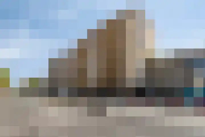 Stationsweg 12 Eindhoven thumbnail 9
