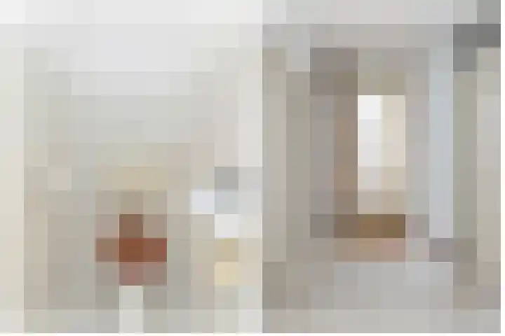 Stationsweg 120 Eindhoven thumbnail 10