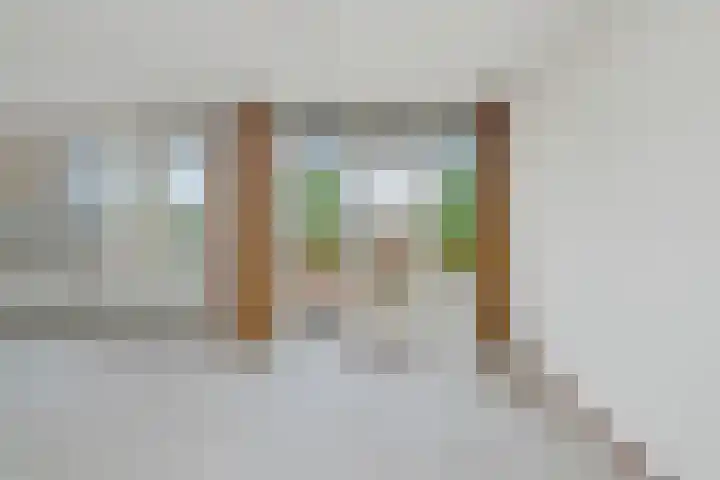 Stationsweg 120 Eindhoven thumbnail 11