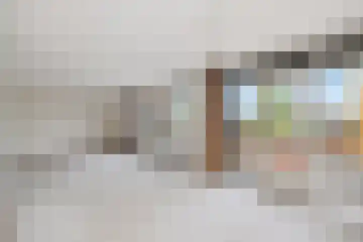 Stationsweg 120 Eindhoven thumbnail 12