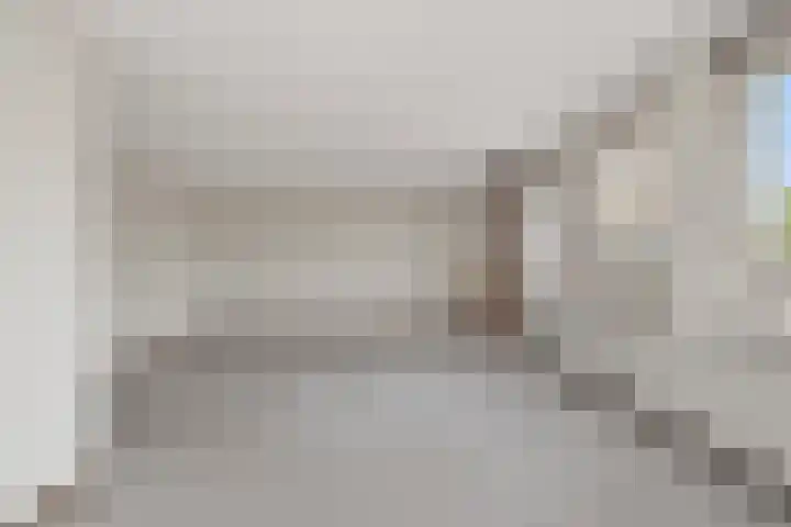 Stationsweg 120 Eindhoven thumbnail 13